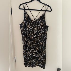 Topshop Size 8